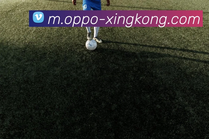 体育赛事直播